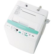 価格.com - 三洋電機 ASW-70B スペック・仕様