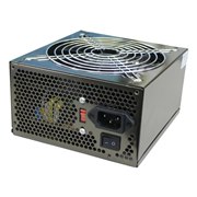 [AP-550GX] PCI-Express 6+2pin��2�n�����ڂ���ATX12V Ver2.2�Ή��d�����j�b�g�i550�v�j�B�s��z�艿�i��5,980�~