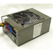 [NRP-HC1001] 4�n����+12V�o�͉�H�𑕔�����ATX/EPS 12V�d�����j�b�g�i1000W�j