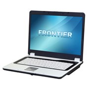 [KZNW5102]  Core 2 Duo T8100/2GB�������[/��w�L�^�Ή�DVD�X�[�p�[�}���`�h���C�u�Ȃǂ������15.4�^�t�����ڃm�[�gPC�B�̔����i��99,800�~�`