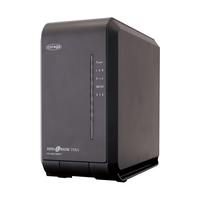 コレガ Nasケース Cg Nsc1000gt など 価格 Com