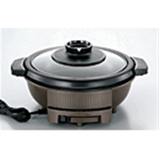 [���킢�� EP-D71] ���Β����ɑΉ������Ƃ���t�y��≷�x���ߋ@�\��������d�C�O�����ȂׁB���i��8,400�~�i�ō��j