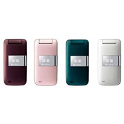[SoftBank 830SH s] �X�^�C���b�V���ȑ�l�����P�[�^�C���R���Z�v�g�ɂ����uGENT�v�V���[�Y�̍ŐV���f��