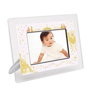 [DDF-01P] �v�����Z�X�₨��̃V���G�b�g�Ƀe�B�A����W���G���[���U��΂߂��f�U�C�����̗p����7�^�f�W�^���t�H�g�t���[���B���i�̓I�[�v���B
