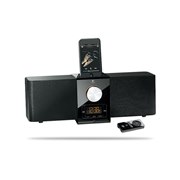 [Pure-Fi Express Plus PF-300BK] IjfBNVieNmW[̗piPod/iPhoneΉ̃RpNgXs[J[B̉i13,800~iōj