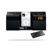 [Pure-Fi Anytime PF-450] [VZT[@\𓋍ڂiPod/iPhoneΉ̃RpNgXs[J[B̉i12,800~iōj