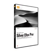 [Silver Efex Pro] Photoshop��Aperture�ɑΉ��������m�N���[���ʐ^�쐬�p�v���O�C���\�t�g�B���i��25,200�~�i�ō��j