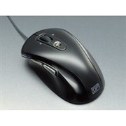 [DHARMA TACTICAL MOUSE DRTCM03BK] tgItfBX^X@\hCTh{nCObvQ[[U[[U[}EXiubNjBi̓I[v