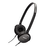 [RP-HC101] �V�J�����j�b�g���̗p�������^�_�C�i�~�b�N�X�e���I�w�b�h�z���B���i�̓I�[�v��