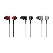 [RP-HJE700] ���A���~�{�f�B���̗p�������^�X�e���I�w�b�h�z���B���i�̓I�[�v��