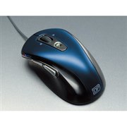 [DHARMA TACTICAL MOUSE DRTCM03BL] tgItfBX^X@\hCTh{nCObvQ[[U[[U[}EXi~bhiCgu[jBi̓I[v