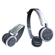 [EBH73] mCYLZO@\𓋍ڂBluetoothΉwbhZbgB̉i22,800~iōj