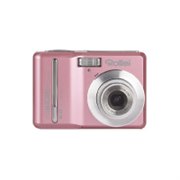 [da8535] ���w3�{�Y�[�������Y��16��ނ̃V�[�����[�h��������R���p�N�g�f�W�^���J�����i800����f�j�B���i��14,800�~�i�ō��j