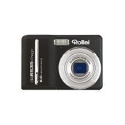 [da8535] ���w3�{�Y�[�������Y��16��ނ̃V�[�����[�h��������R���p�N�g�f�W�^���J�����i800����f�j�B���i��14,800�~�i�ō��j