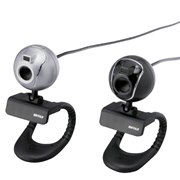 [BSW13KM01H] 130����fCMOS�Z���T�[���ڂ̃w�b�h�Z�b�g�t��Web�J�����B�{�̉��i��6,700�~