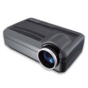 [VLP-100] ��̂Ђ�T�C�Y�̏��^�v���W�F�N�^
