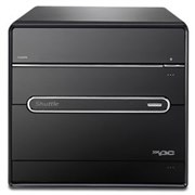 [SG45H7] �C���e��G45 Express�`�b�v�Z�b�g�𓋍ڂ����L���[�u�^�x�A�{�[���L�b�g