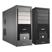 [Setto 1000] ��p���j�b�g�𓋍ډ\��ATX�Ή�PC�P�[�X