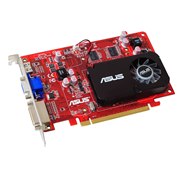 [EAH4650/DI/512MD2] Radeon HD 4670PCI Express 2.0 x16oXprfIJ[hiDDR2-SDRAM 512MBj