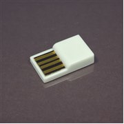 [AD-BTA2] Bluetooth Ver2.1�{EDR�ɏ�������Bluetooth USB�A�_�v�^�[�B���̉��i��1,480�~�i�ō��j