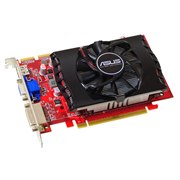 [EAH4670/DI/512M] Radeon HD 4670PCI Express 2.0 x16oXprfIJ[hiDDR3-SDRAM 512MBj