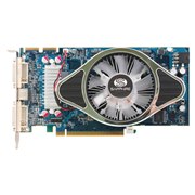 [SAPPHIRE HD 4830 512MB GDDR3 PCI-E] Radeon HD 4830����PCI Express 2.0 x16�o�X�p�r�f�I�J�[�h�iGDDR3-SDRAM 512MB�j