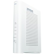 [MZK-W300NAG] Draft 2.0 IEEE802.11nΉ̖LAN[^[Bi̓I[v