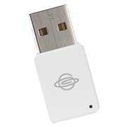 [GW-USMicroN] Draft 2.0 IEEE802.11nΉUSBLANA_v^[Bi̓I[v