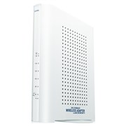 [GW-EC300NAG5P] Draft 2.0 IEEE802.11nΉ̖LANRo[^[Bi̓I[v