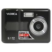 YASHICA EZ F924 価格比較 - 価格.com