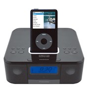 [PSP-MSSBCB] AM/FM`[i[ڊo܂vtiPod DockRlN^[ڂPCXs[J[iubNjBsz艿i12,800~