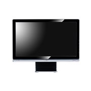 [E900HD] �Ǝ��̏ȃG�l�Z�p���̗p����18.5�^WXGA�t���f�B�X�v���C�B���i�̓I�[�v��