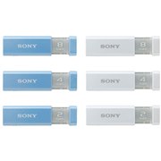 [USMGL] mbNXCh@\𓋍ڂUSB[Bi̓I[v