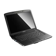 [E520] Celeron 575/1GB�������[/160GB HDD�������15.4�^����t�����ڃm�[�gPC�B�s��z�艿�i��59,800�~�O��