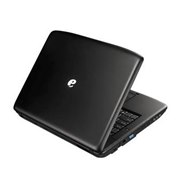 [E520] Celeron 575/1GB�������[/160GB HDD�������15.4�^����t�����ڃm�[�gPC�B�s��z�艿�i��59,800�~�O��