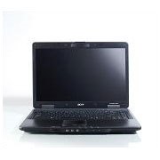 [TravelMate 5730-FC25] Core 2 Duo P8400/2GB�������[/250GB�������15.4�^�t�����ڃ^�t�{�f�B�m�[�gPC�B�s��z�艿�i��110,000�~�O��