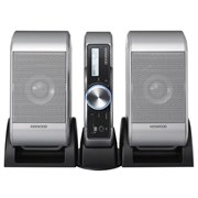 ケンウッド Prodino CORE-A55 価格比較 - 価格.com