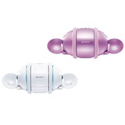 [SEP-50BT] gѓdbPC烊Rc\ȁi2GBjBsz艿i40,000~O