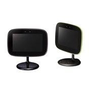 [ALBO HNV|M70] [detHg@\ԊOM@\𓋍ڂz[lbg[Nr[i7^jBsz艿i40,000~O