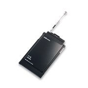 [AX530S] PHS̍xʐMKiuW-OAM@typeGvɑΉf[^ʐMJ[hBi̓I[v