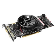 [EN9600GT BLACK PEARL/HTDI/512M] OC�d�l��GeForce 9600GT����PCI Express2.0 x16�o�X�p�r�f�I�J�[�h (GDDR3-SDRAM 512MB) 