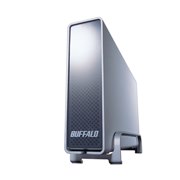 [HD-M1.5TIBSU2] Mac�Ή���eSATA/IEEE1394/USB�O�t�^HDD���j�b�g�i1.5TB�j�B�{�̉��i��42,300�~ 