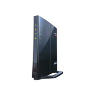 [WHR-G300N] 25mm̔^RpNg{fB̗pDraft2.0 IEEE802.11nΉLANu[hoh[^[B{̉i13,600~