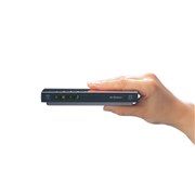[WHR-G300N] 25mm̔^RpNg{fB̗pDraft2.0 IEEE802.11nΉLANu[hoh[^[B{̉i13,600~