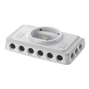 [LDS-WM100BK] WM-PORT𓋍ڂEH[N}pXs[J[VXeiubNjBi̓I[v