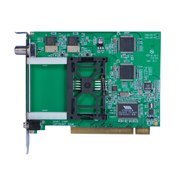 [MonsterTV HDP2] nfW^2ԑg^ɑΉPCIڑΉnfW^`[i[TVLv`{[h