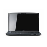 [Aspire GemStone AS8930G-B48F] Core 2 Duo T9400/GeForce 9600M GT/Blu-ray DiscĐΉDVDX[p[}`hCu/5.1chXs[J[18.4^tڃm[gPCiOfficej
