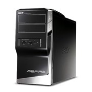 [Aspire M5621 ASM5621-A23] Core 2 Quad Q9550/GeForce 9800 GTX+/Blu-ray DischCufXNgbvPCBsz艿i159,800~