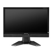 [GH-TIJ193SDB] �A�X�y�N�g��16:9�̉t���p�l�����̗p����18.5�^���C�h�t���f�B�X�v���C�B���̉��i��21,800�~�i�ō��j