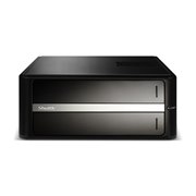 [X27D] CȅȓdCPUuAtom 330v𓋍ڂxA{[Lbg